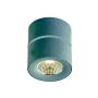 Open Design Highlights MONE OR82197 Aufbau-Downlight 1x7W/Led 3000K 522LM