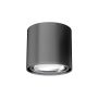 Open Design Highlights NEO OR82265 Aufbau-Downlight 1x16W/GU10/ES111