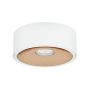 Open Design Highlights NEO OR82296 Aufbau-Downlight 1x10W/Led 3000K