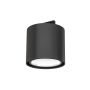 Open Design Highlights NEO OR82920 Schienenstrahler 1x16W/GU10/ES111