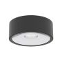 Open Design Highlights NEO OR83644 Einbau-Downlight 1x8W/Gu10