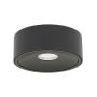 Open Design Highlights NEO OR83668 Einbau-Downlight 1x8W/Gu10