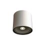 Open Design Highlights NEO OR83873 Aufbau-Downlight 1x8W/Gu10