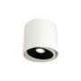 Open Design Highlights NEO OR83880 Aufbau-Downlight 1x8W/Gu10