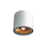 Open Design Highlights NEO OR83903 Aufbau-Downlight 1x8W/Gu10