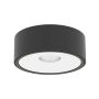 Open Design Highlights NEO OR84054 Aufbau-Downlight 1x10W/Led 3000K