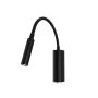 Open Design Highlights NUTO OR81718 Wandleuchte 1x3W/Led 3000K 135LM