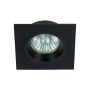 Open Design Highlights OSTA OR83699 Einbau-Downlight 1x8W/Gu10
