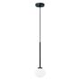 Open Design Highlights OTA I OR80629 Pendelleuchte 1x9W/G9