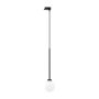 Open Design Highlights OTA I OR83057 Schienenstrahler 1x8W/G9