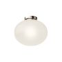 Open Design Highlights PALLA 24 OR81145 Deckenleuchte 1x12W/E14