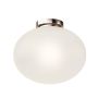 Open Design Highlights PALLA 40 OR81169 Deckenleuchte 10x15W/E27