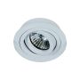 Open Design Highlights PIO OR83712 Einbau-Downlight 1x8W/Gu10