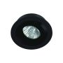 Open Design Highlights PIO OR83729 Einbau-Downlight 1x8W/Gu10