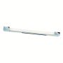 Open Design Highlights PRIMO 900 OR81756 Wandleuchte 1x14W/T8 IP44