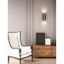 Open Design Highlights Q OR84573 Wandleuchte 2x3,5W/G9