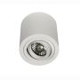 Open Design Highlights RULLO OR82418 Aufbau-Downlight 1x8W/Gu10