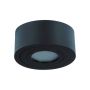 Open Design Highlights RULLO OR82432 Aufbau-Downlight 1x5W/Led 3000K 240LM IP44