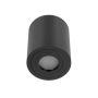Open Design Highlights RULLO OR82463 Aufbau-Downlight 1x8W/Gu10 IP44