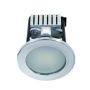 Open Design Highlights SCUDO OR83804 Einbau-Downlight 1x8W/Gu10