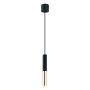 Open Design Highlights SLIMI OR80810 Pendelleuchte 1x3,5W/G9