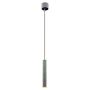 Open Design Highlights SLIMI OR80834 Pendelleuchte 1x3,5W/G9