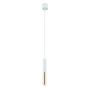 Open Design Highlights SLIMI OR80841 Pendelleuchte 1x3,5W/G9