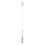Open Design Highlights SLIMI OR80858 Pendelleuchte 1x3,5W/G9