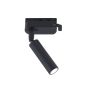 Open Design Highlights SLIMI OR83088 Schienenstrahler 1x3,5W/G9