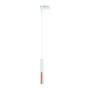Open Design Highlights SLIMI OR83149 Schienenstrahler 1x3,5W/G9