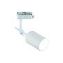 Open Design Highlights SLIMI OR83156 Schienenstrahler 1x8W/Gu10