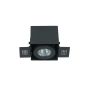 Open Design Highlights SOTTO OR84757 Einbau-Downlight 1x8W/Gu10