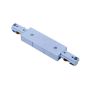 Open Design Highlights CONNECTOR OR82647 Verbindungselement