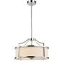 Open Design Highlights STANZA OR80865 Deckenlampe 3x15W/E27