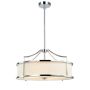 Open Design Highlights STANZA OR80872 Deckenlampe 4x15W/E27