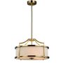 Open Design Highlights STANZA OR80889 Deckenlampe 3x15W/E27