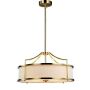 Open Design Highlights STANZA OR80896 Deckenlampe 4x15W/E27