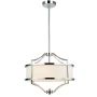 Open Design Highlights STESSO OR80902 Deckenlampe 4x15W/E27