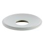 Open Design Highlights UFO OR81831 Diffusor 1x8W/Gu10