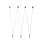 Open Design Highlights VIVA OR84290 Pendelleuchte 3x3,5W/G9