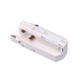 Open Design Highlights ADAPTER OR82685 Adapter