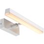 Nordlux OTIS 40 2015401033 Wandleuchte 3000K 1300LM IP44