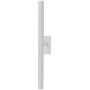 Nordlux OTIS 60 2015411001 Wandleuchte 3000K 1650LM IP44