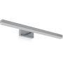 Nordlux OTIS 60 2015411033 Wandleuchte 3000K 1650LM IP44