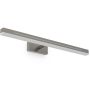 Nordlux OTIS 60 2015411055 Wandleuchte 3000K 1650LM IP44