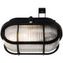 Nordlux SKOT 17051003 Deckenleuchte 1x60W/E27 IP44