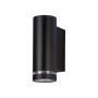 Italux Fondo OWL-2067-1-GU10 Wandleuchte 1x40W/GU10 IP54
