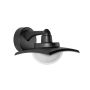 Italux Isola OWL-6950-4K Wandleuchte 1x9W/LED 4000K 722lm IP54