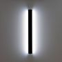 Italux Mutti OWL-2051-15-3K Wandleuchte 15x36W/LED 3000K 970lm IP54