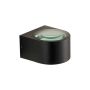 Italux Pesaro OWL-8081-4K Wandleuchte 1x5W/LED 4000K 510lm IP54